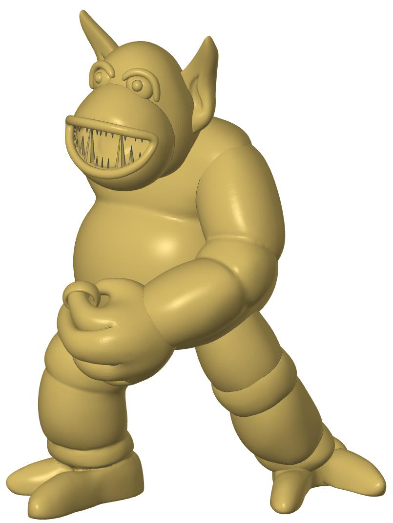 3dis